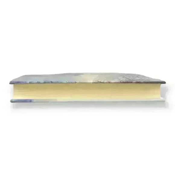 First Edition Book - Picture 10 of 11